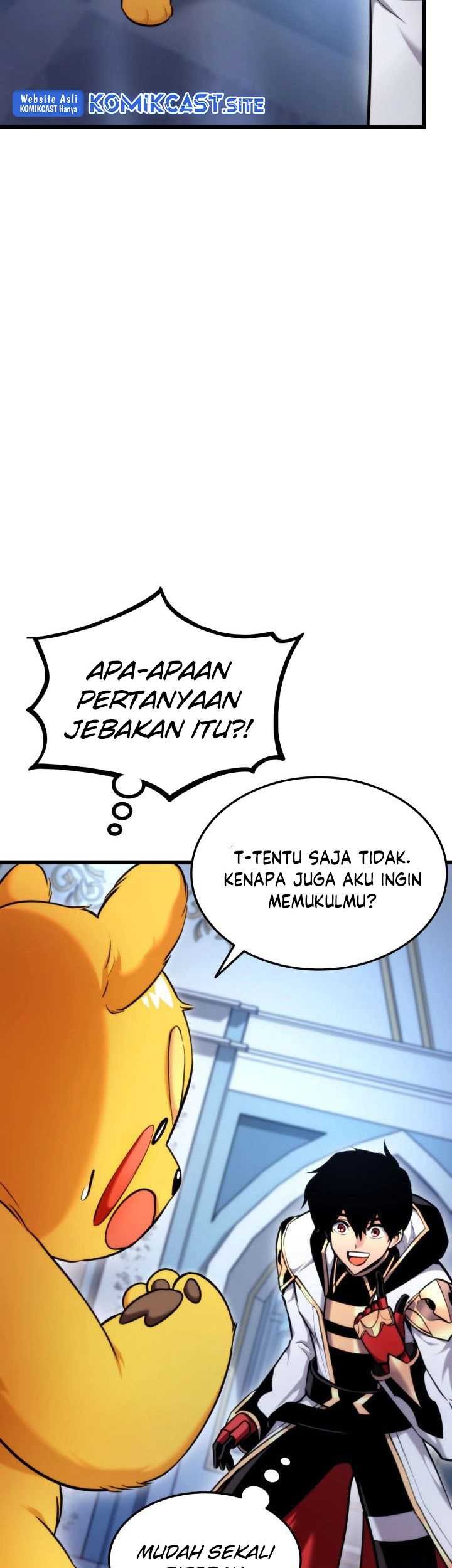 Manga page 48