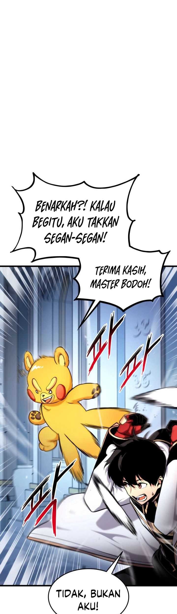 Manga page 50