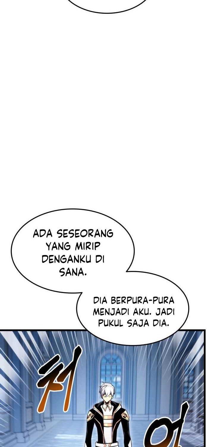 Manga page 51