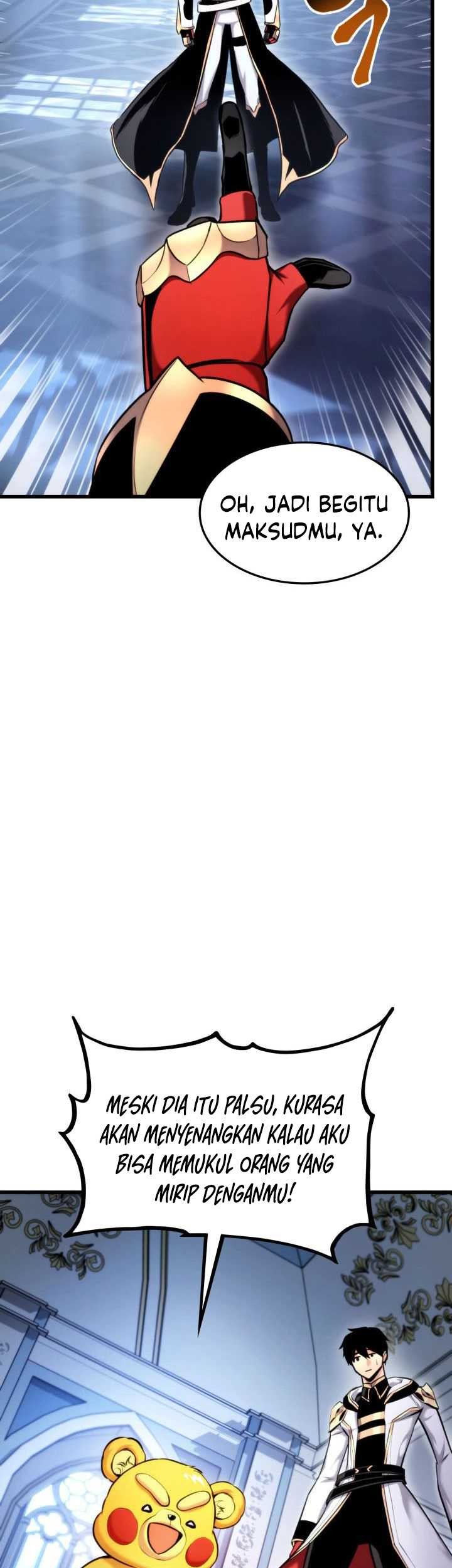 Manga page 52
