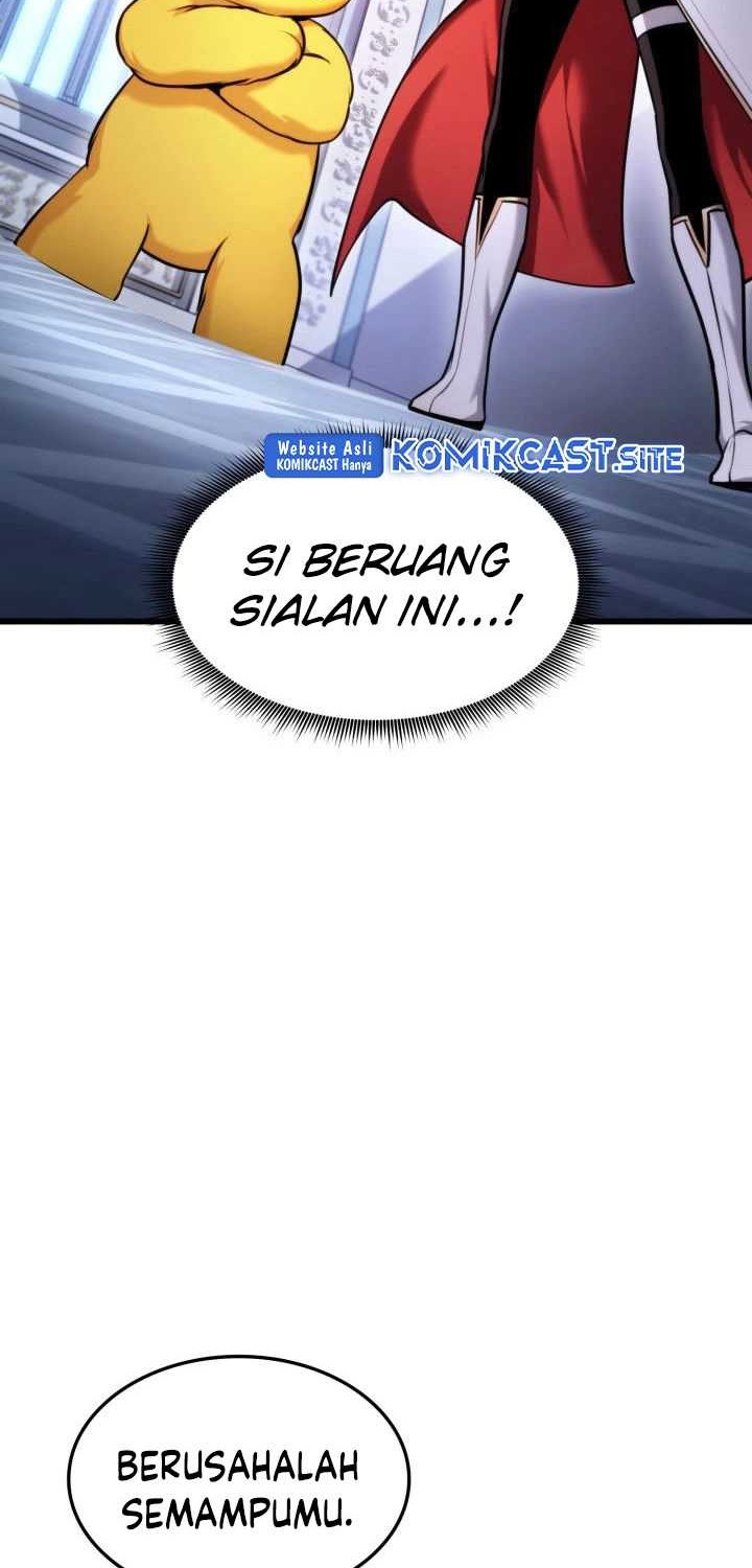 Manga page 53