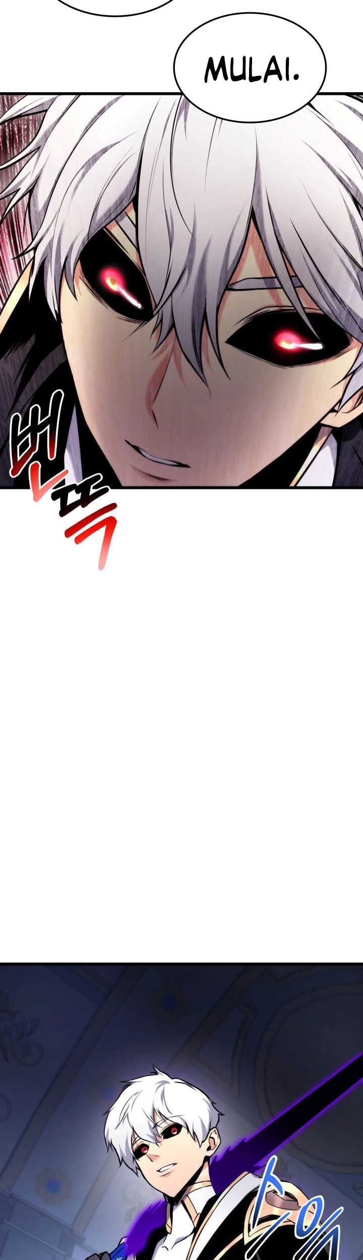 Manga page 54