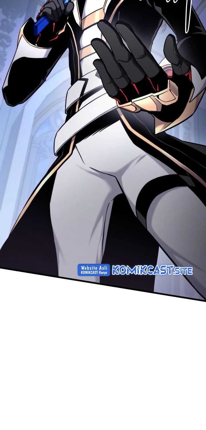Manga page 55