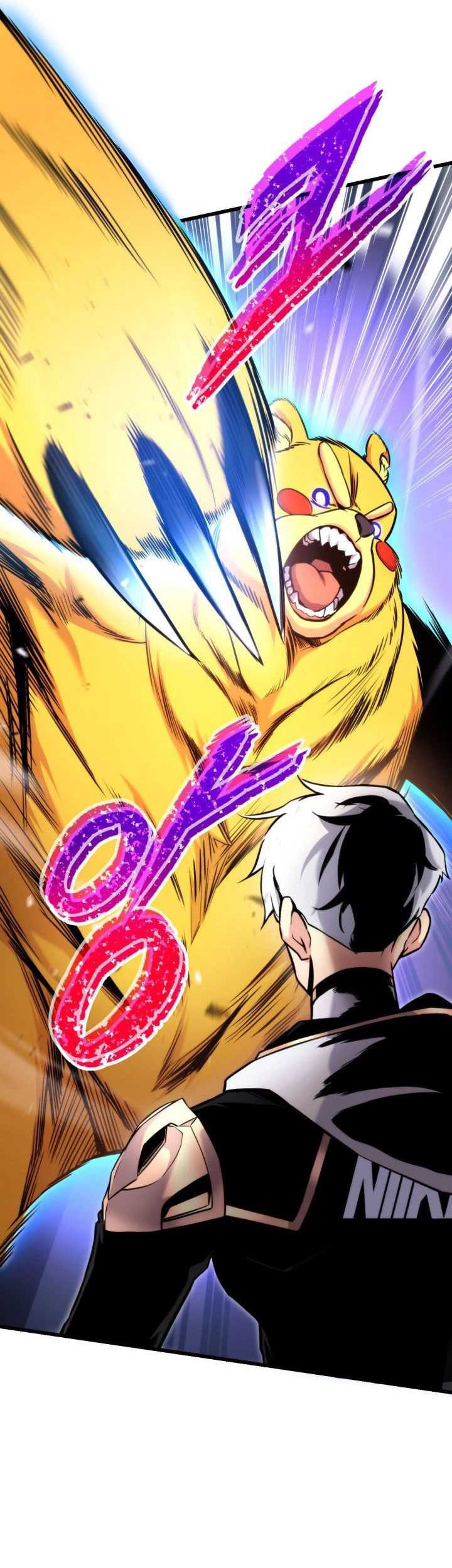Manga page 57