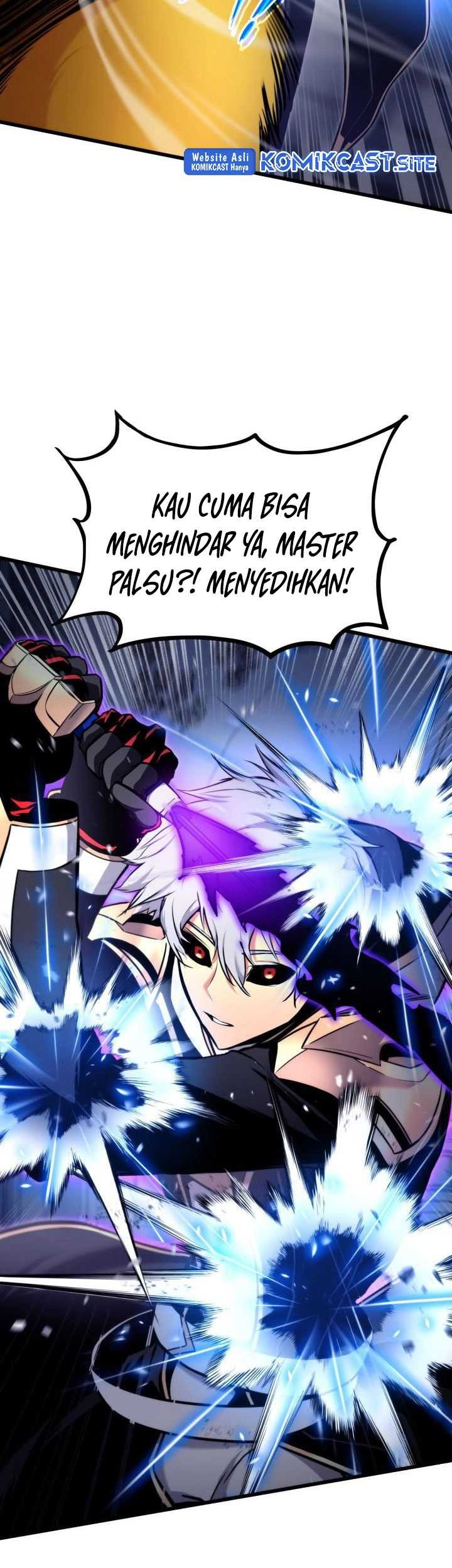 Manga page 59