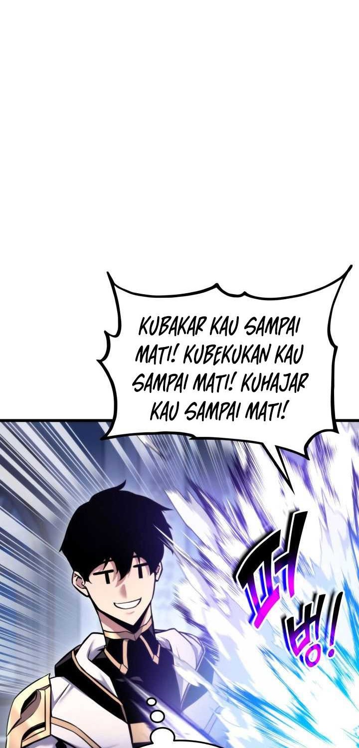 Manga page 60