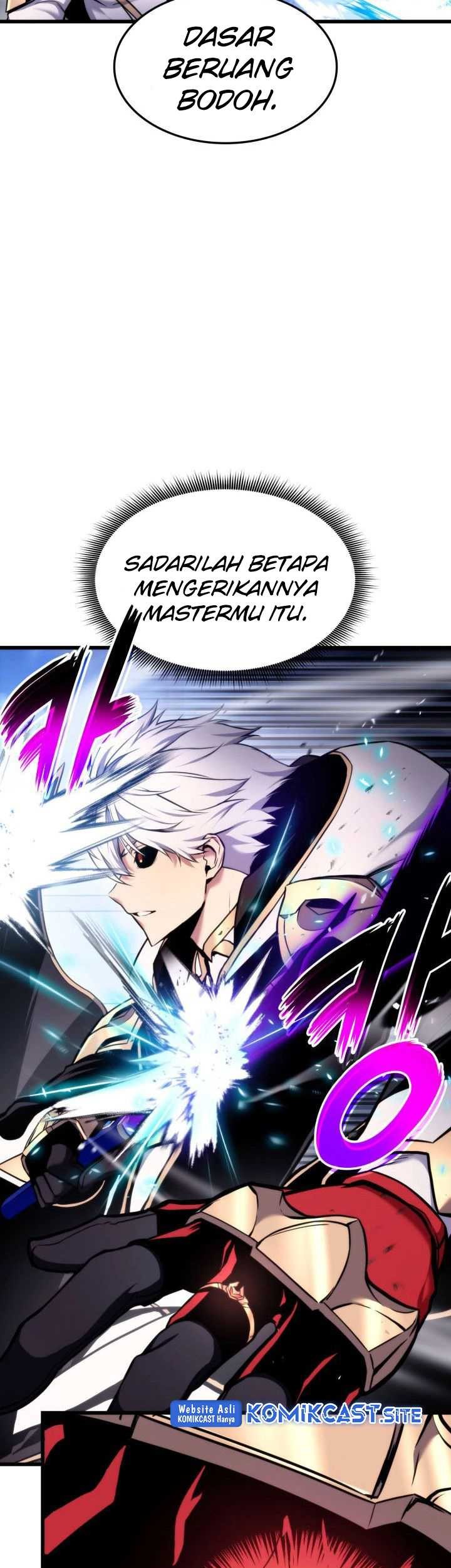 Manga page 61