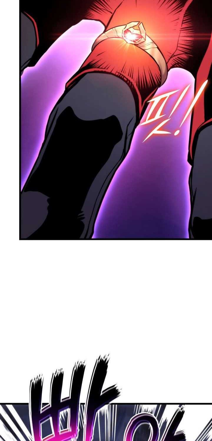 Manga page 62