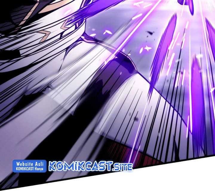 Manga page 64