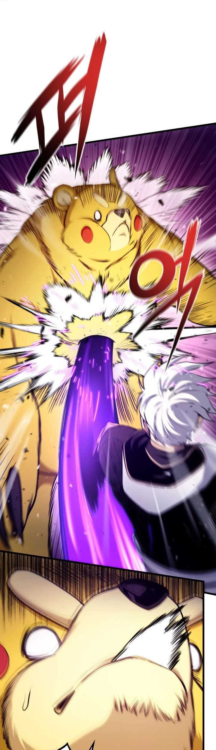 Manga page 65
