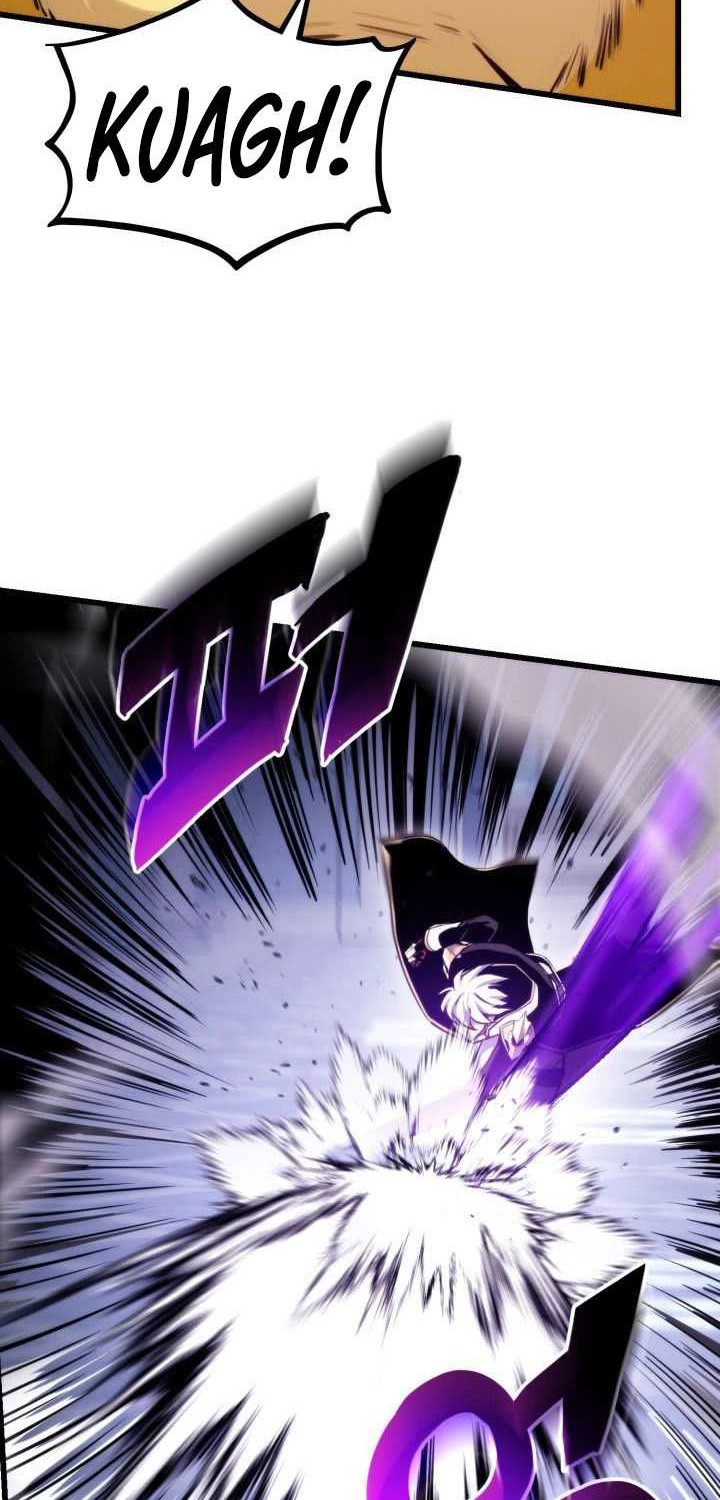Manga page 66