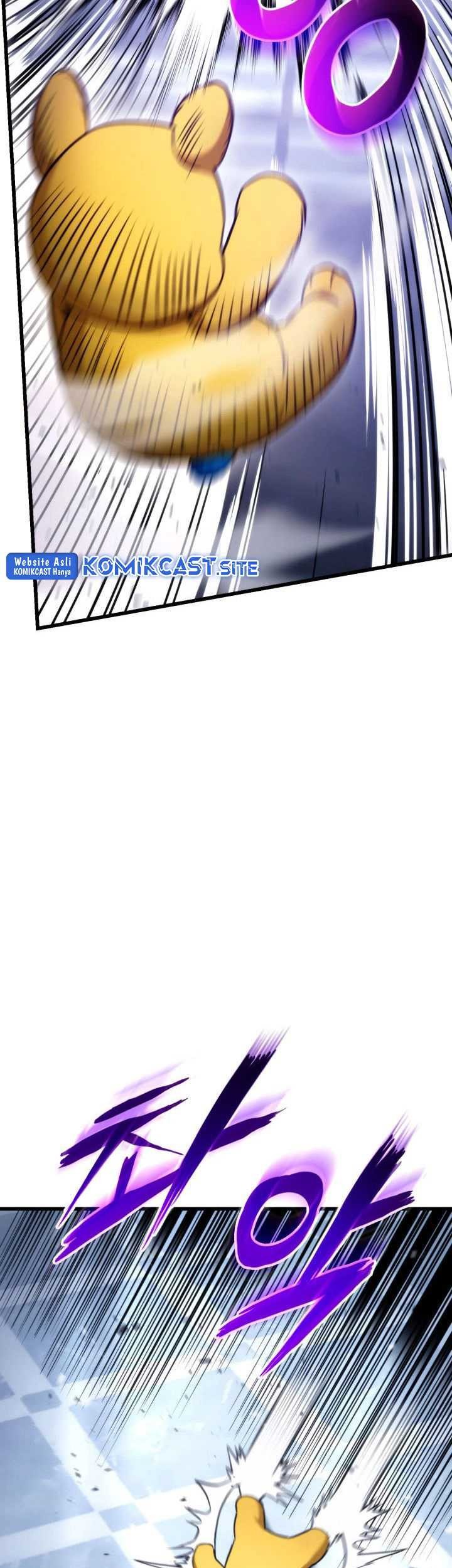 Manga page 67