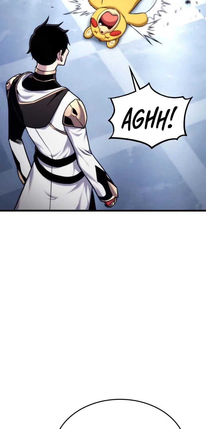 Manga page 68