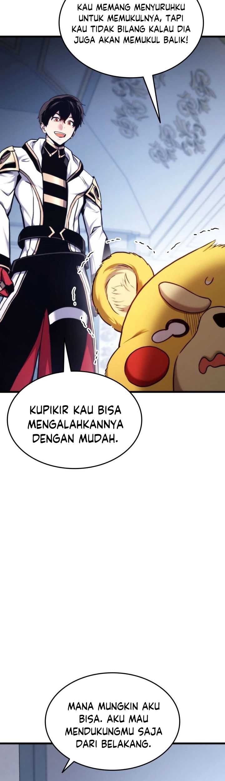 Manga page 69