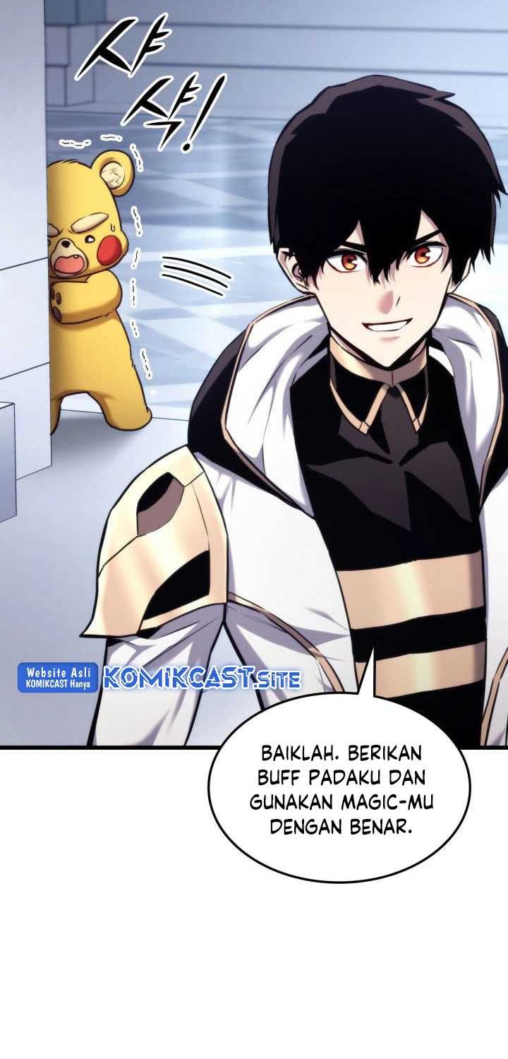 Manga page 70