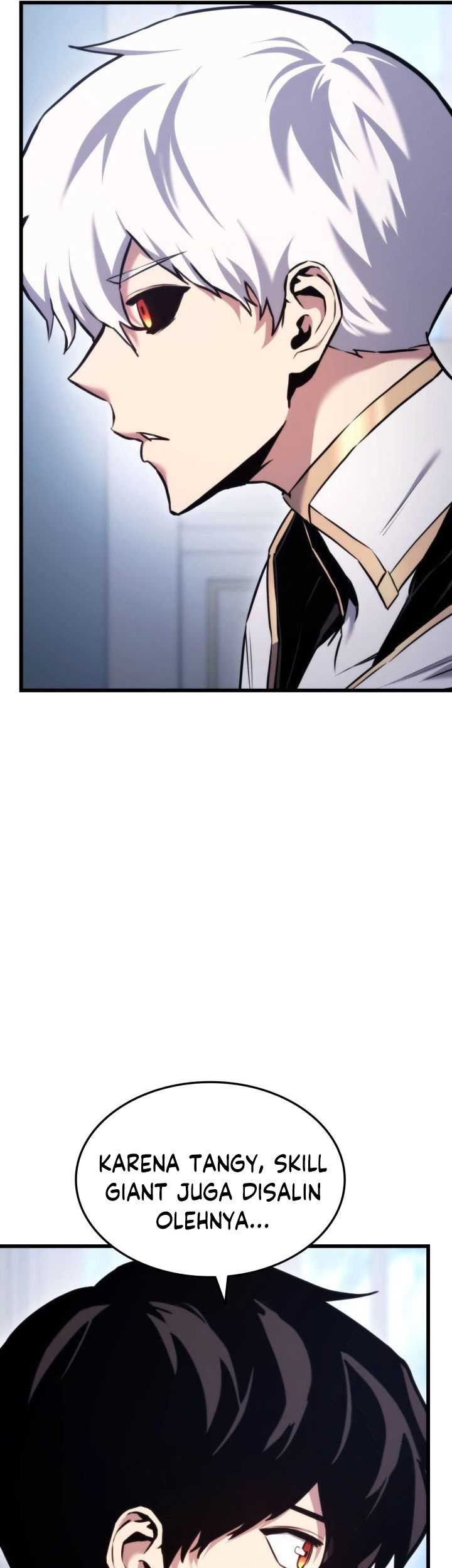 Manga page 73