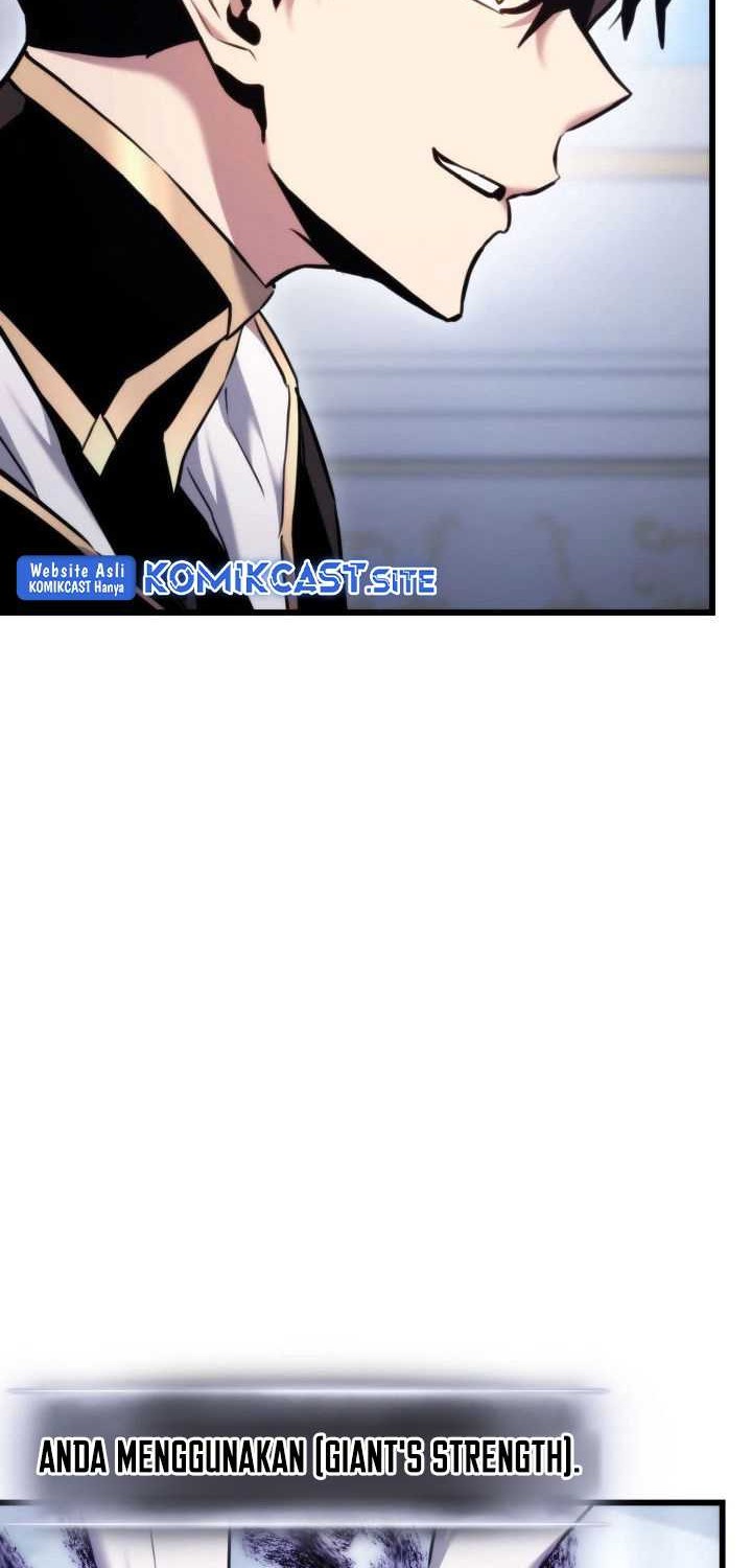 Manga page 74
