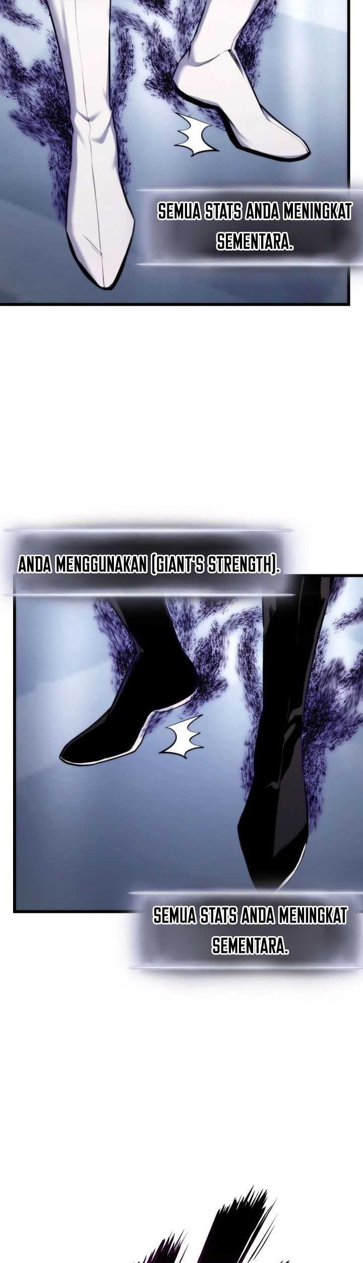 Manga page 75
