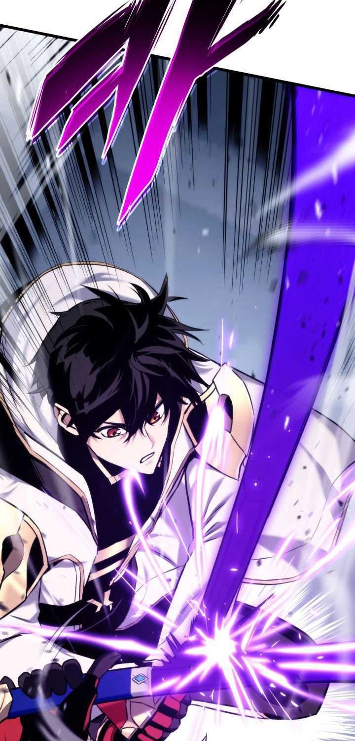 Manga page 76