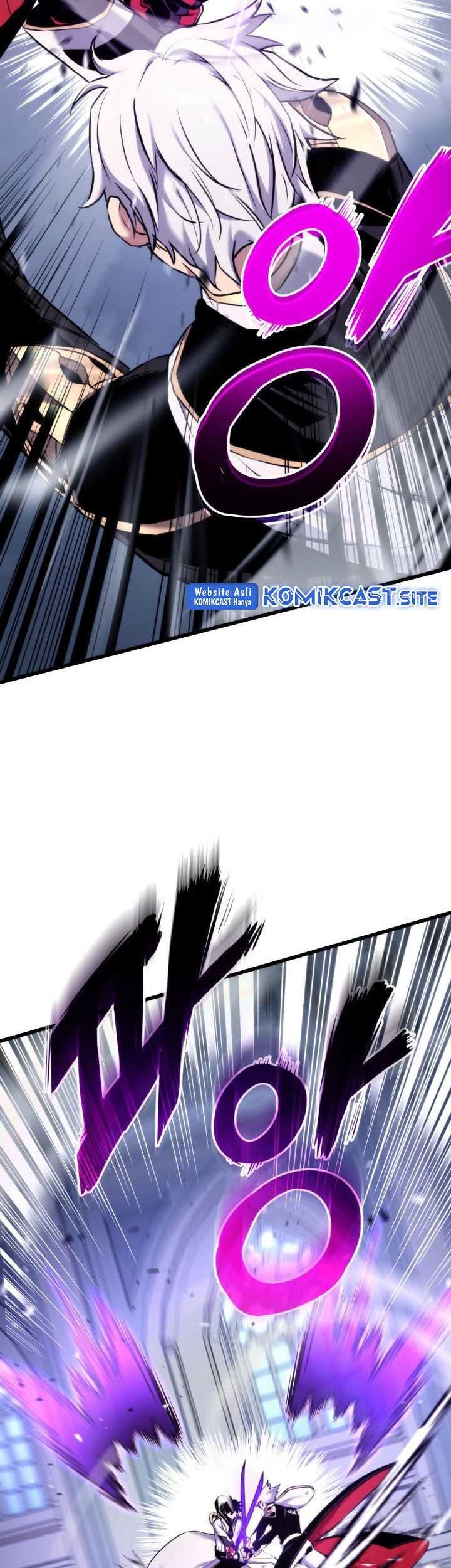 Manga page 77