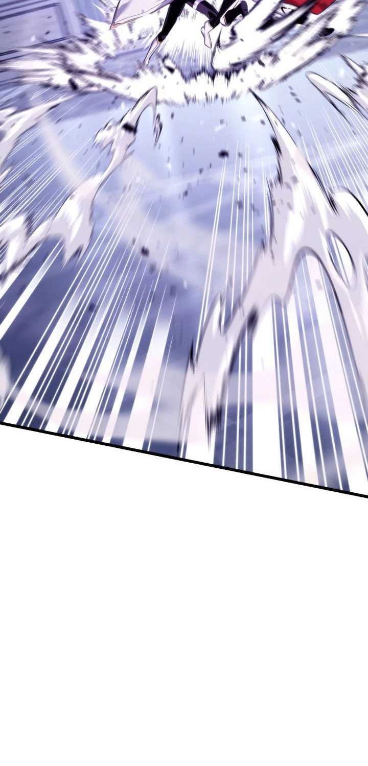 Manga page 78