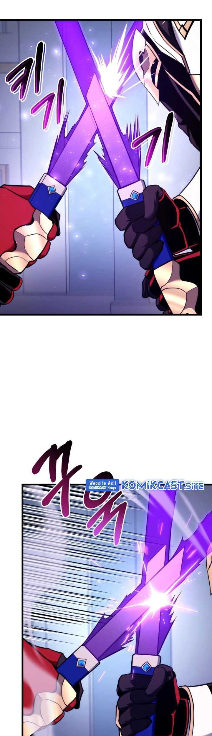 Manga page 79