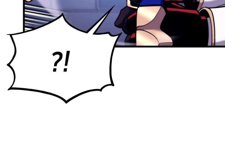Manga page 80