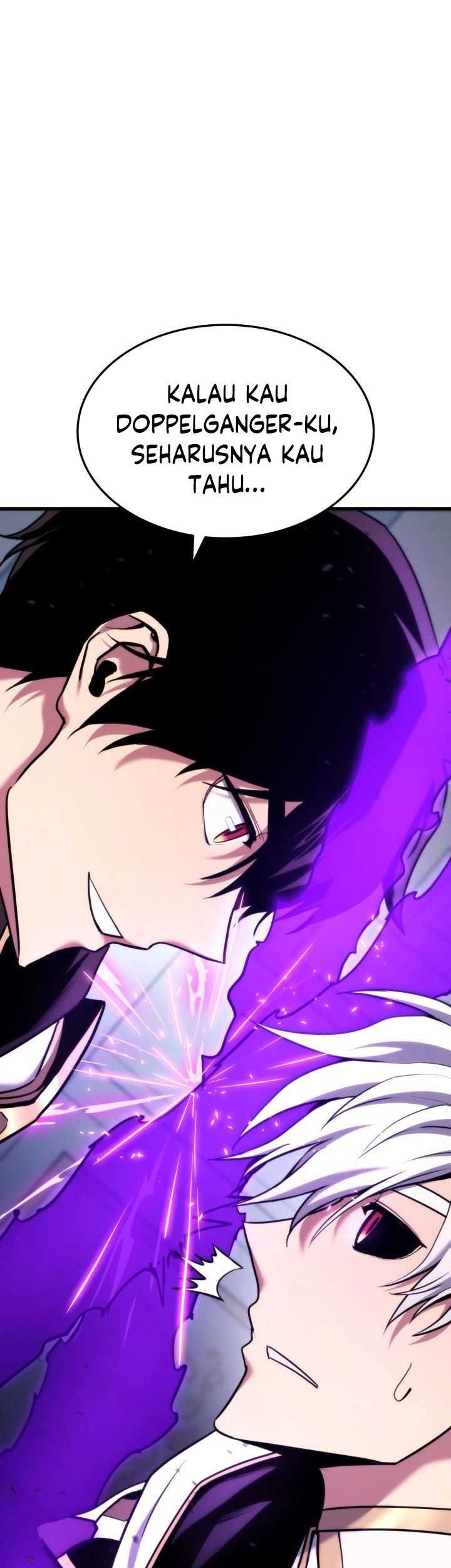 Manga page 81