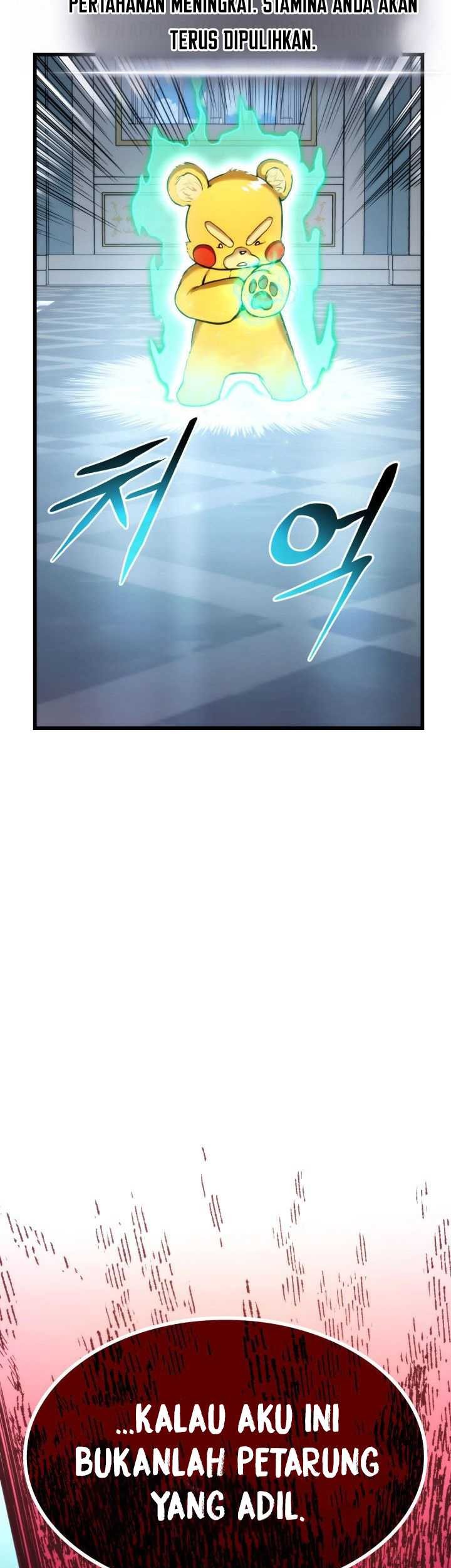 Manga page 83