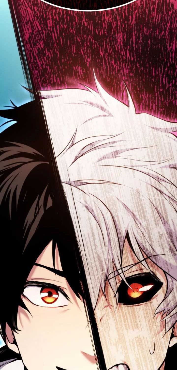 Manga page 84