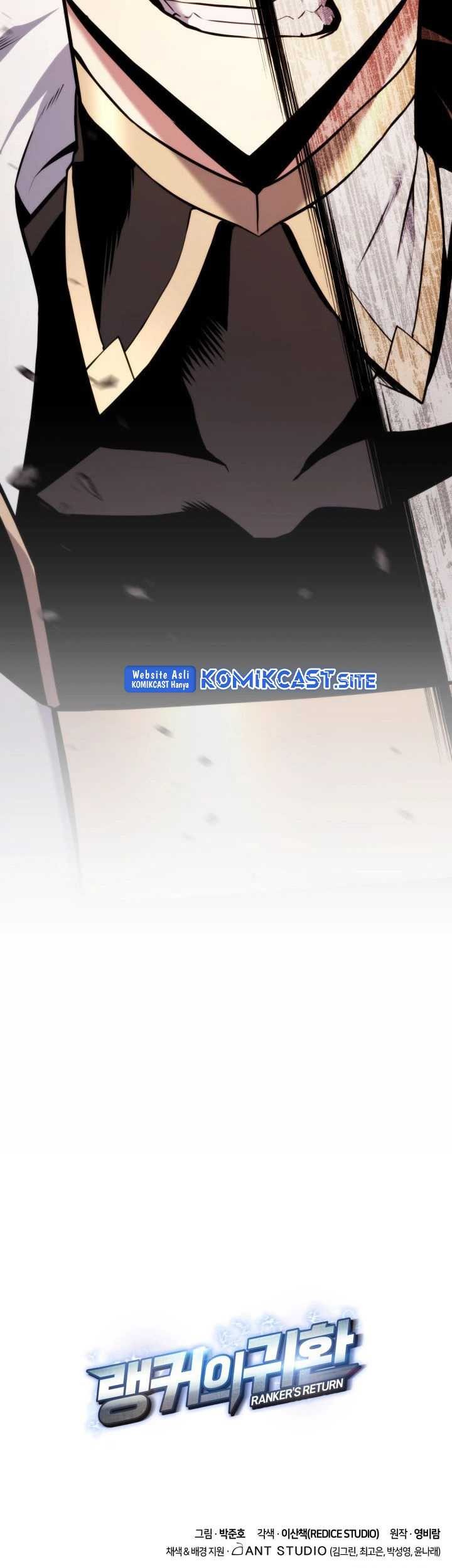 Manga page 85