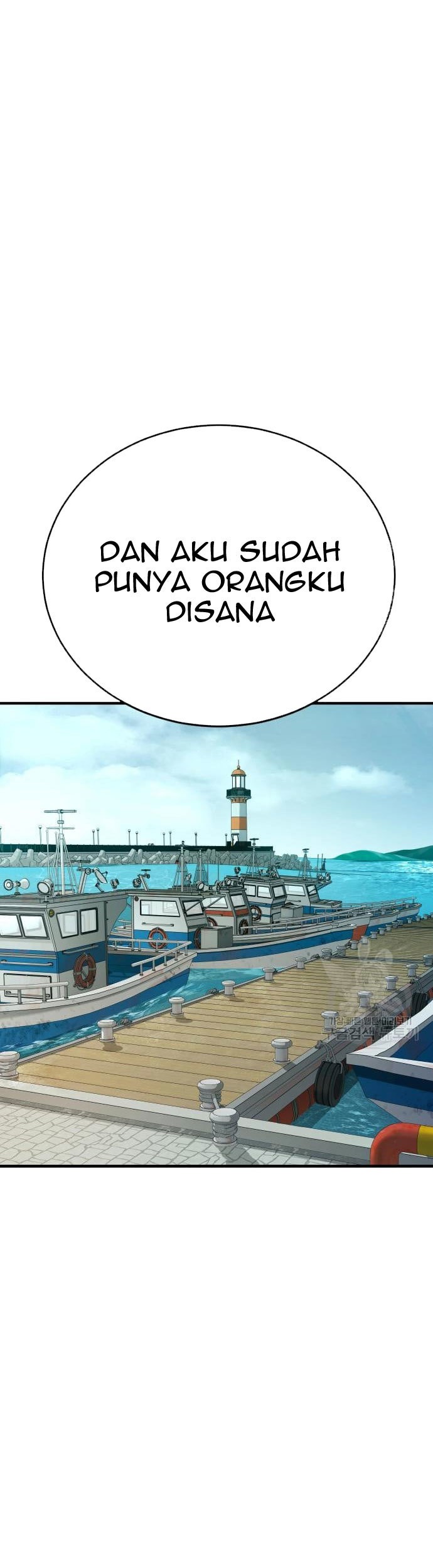 Manga page 37