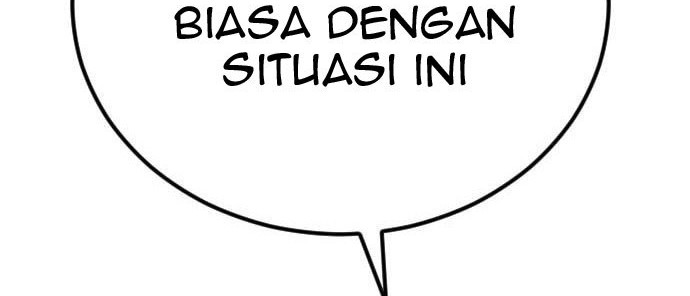Manga page 54