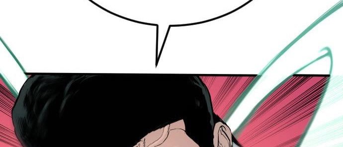 Manga page 58