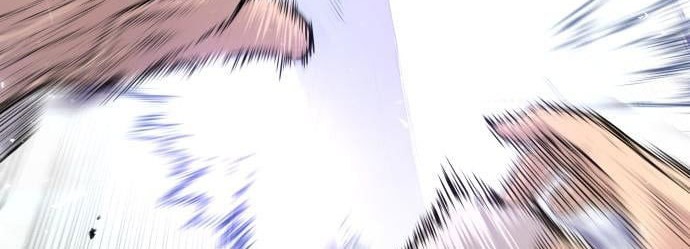 Manga page 62