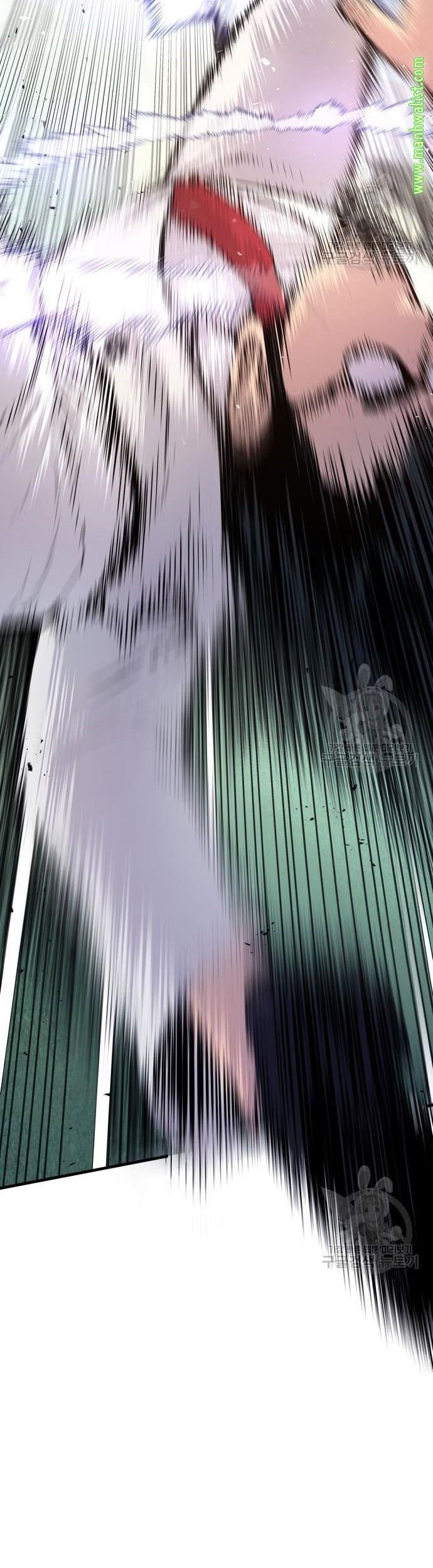 Manga page 63