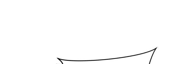Manga page 68