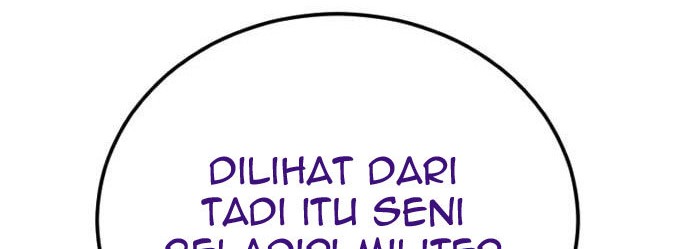 Manga page 78