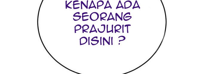 Manga page 80
