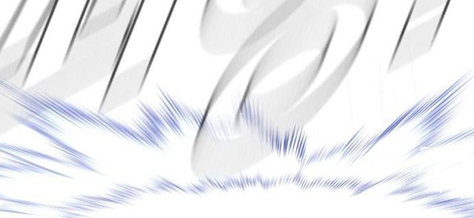 Manga page 82