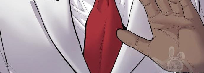 Manga page 104