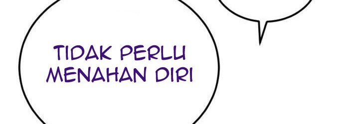 Manga page 108