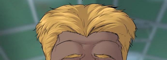 Manga page 112