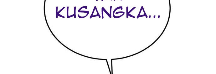 Manga page 126