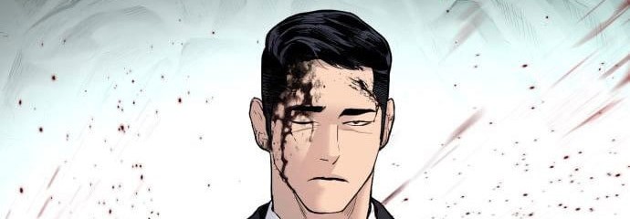 Manga page 128