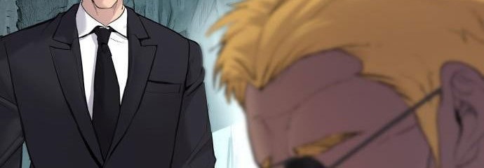 Manga page 134