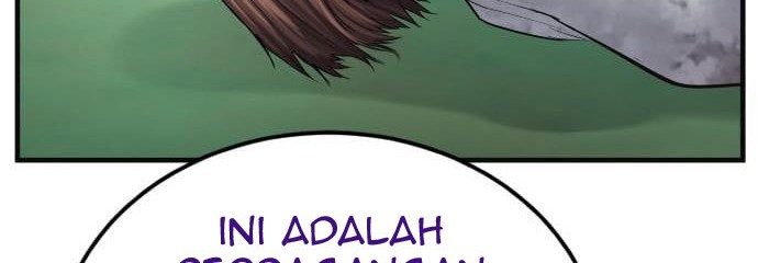 Manga page 138
