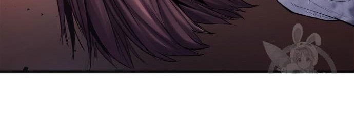 Manga page 140