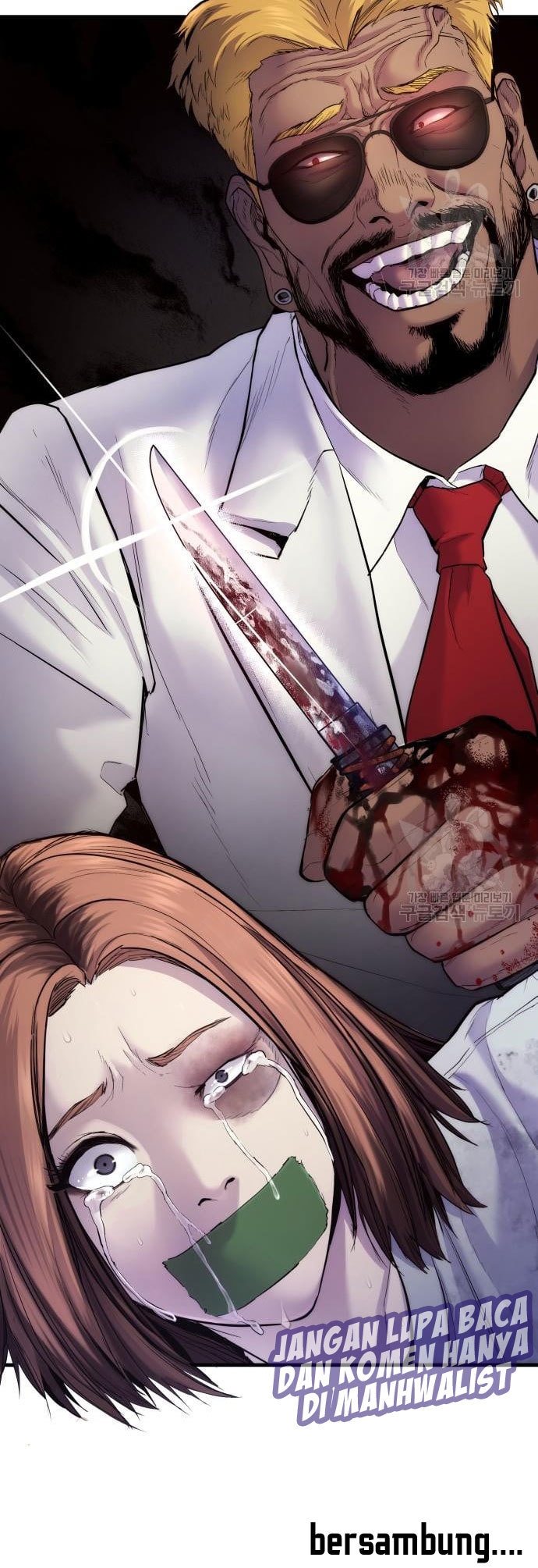 Manga page 150