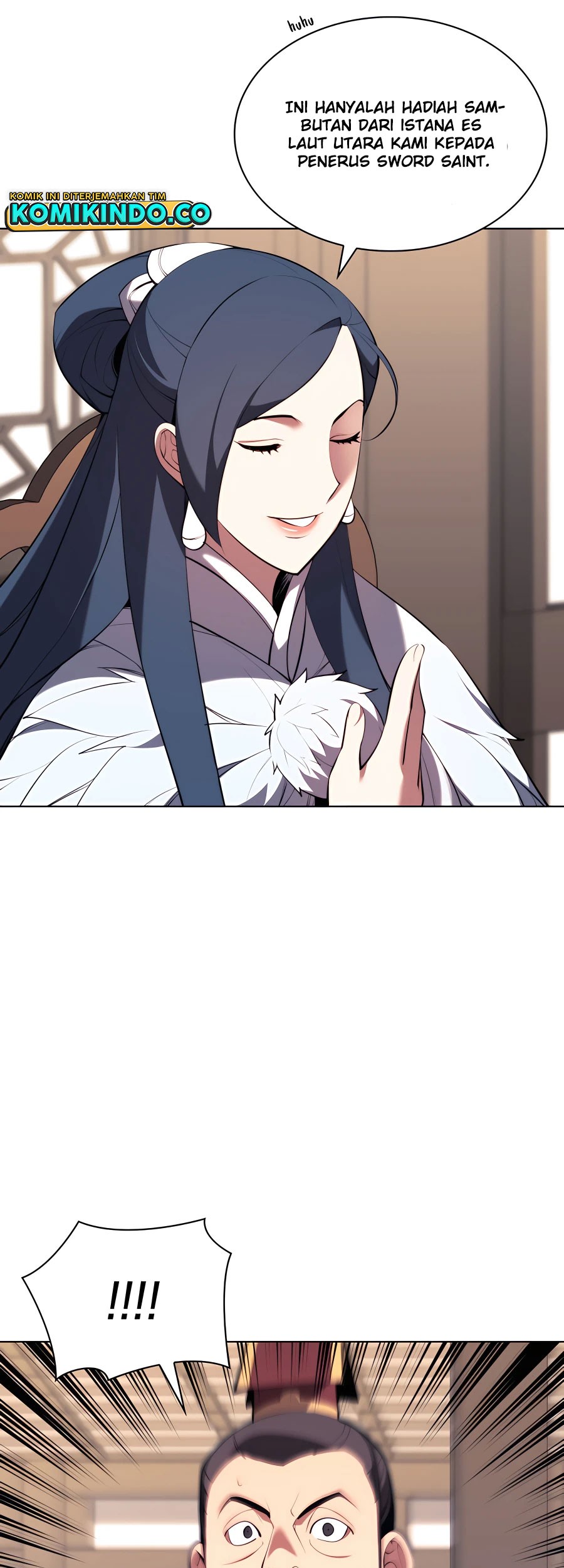 Manga page 26